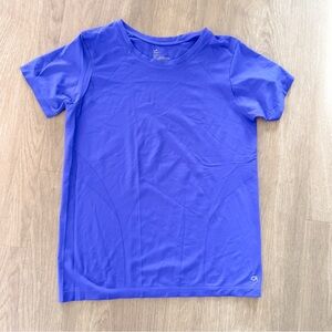 GapFit Athletic T-Shirt